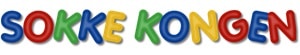 Sokke Kongen logo